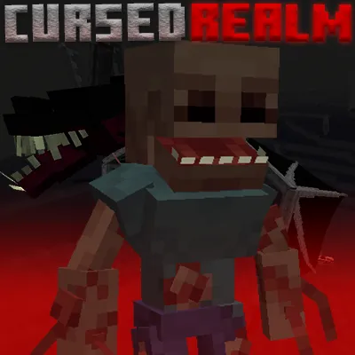 Cursed Realm
