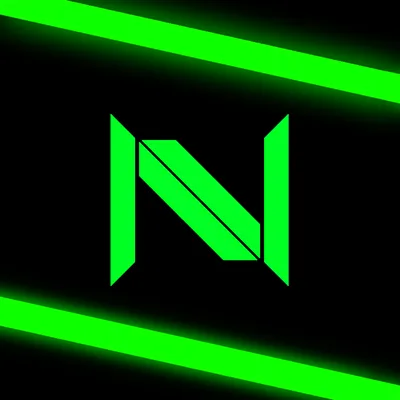 Necris