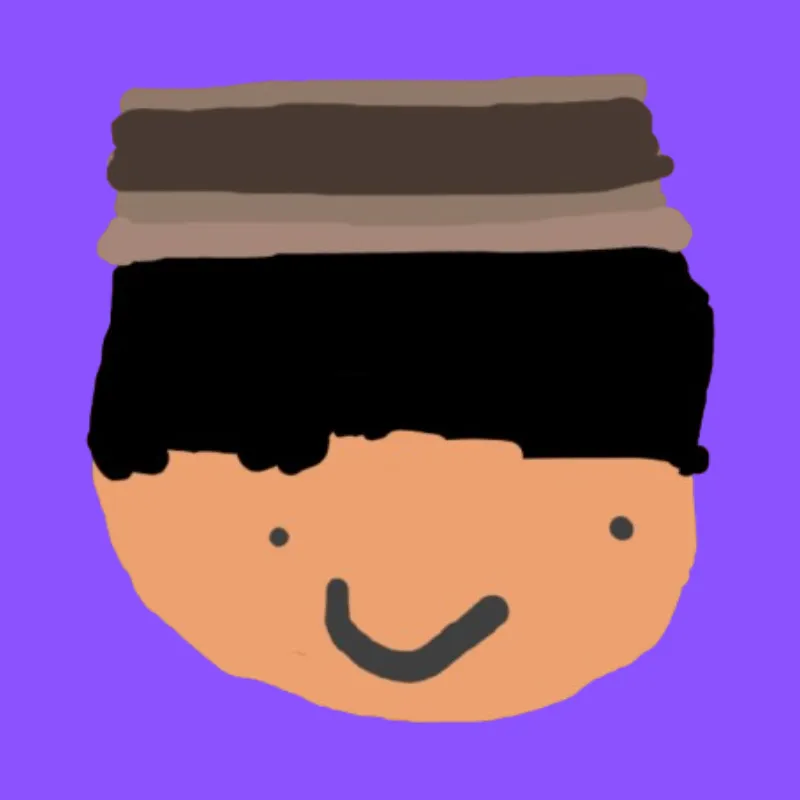 Xenifyeds PVP Essentials For MCPE