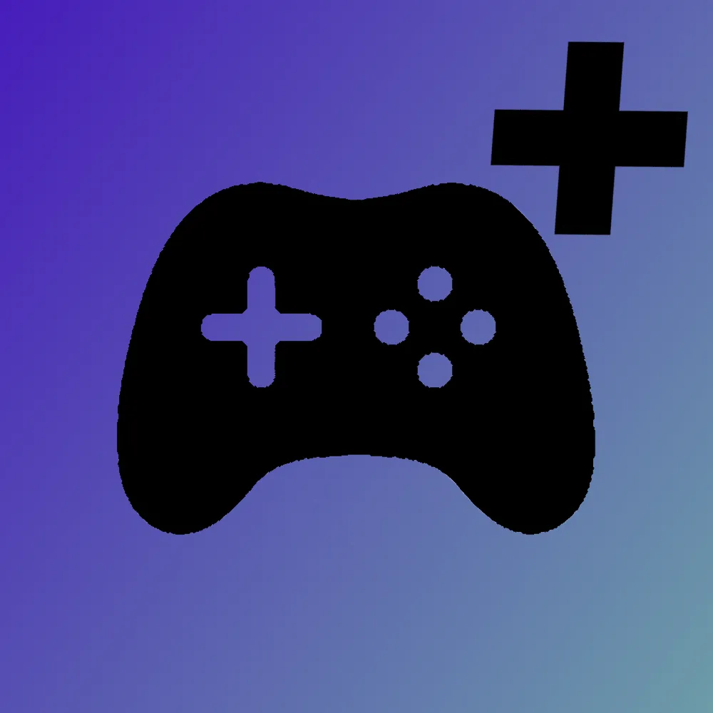 controller compatibility+
