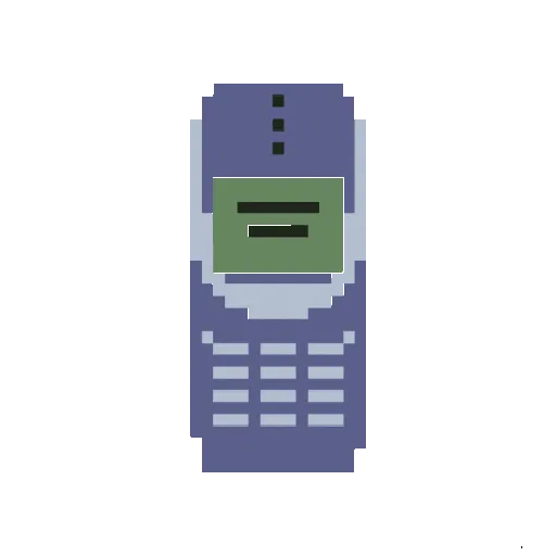 The Nokia