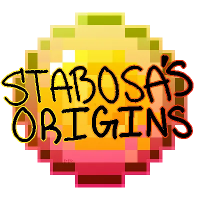 Stabosas origins