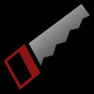 TNP | EOD: VoxelVerse