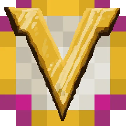 Create: Valkyrien Logistics