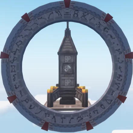 Colony:Exodus to the stars