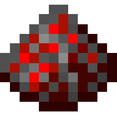 Slime Reagent - Slime chunk finder