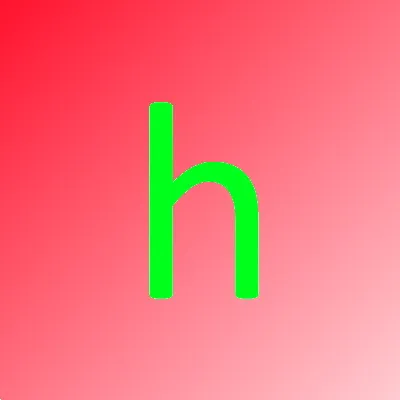 hulium mineral