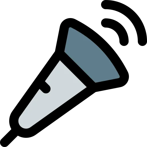 RMK`s The One Probe (TOP) Addon