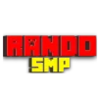 Rando SMP Core
