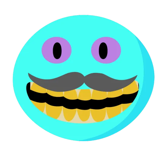 Dorb from spaceter central