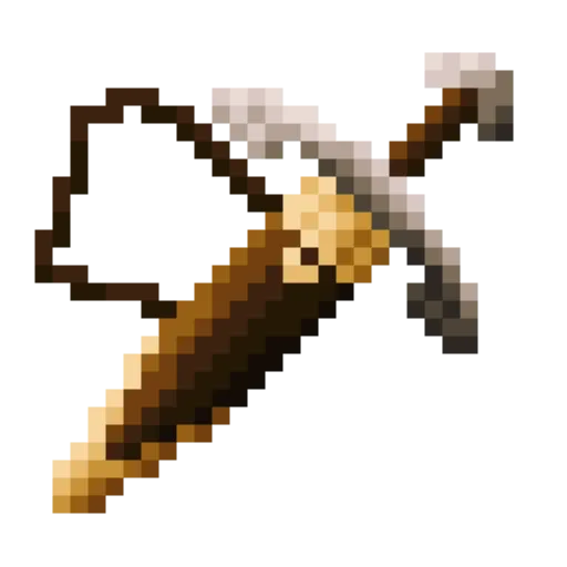 Scabbard