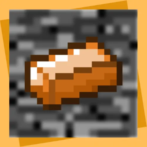 Better Copper Tools