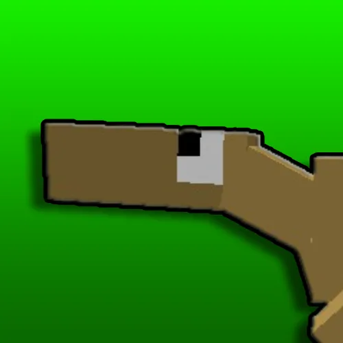 Illnoobs Simple Dinosaurs