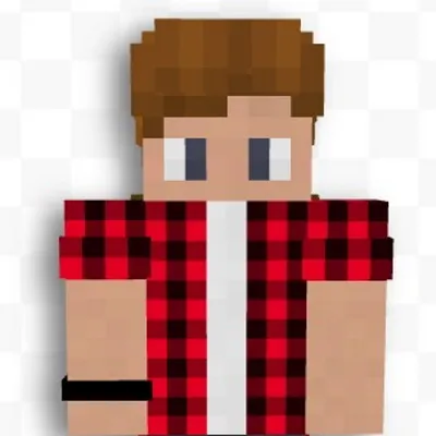 PiffMod