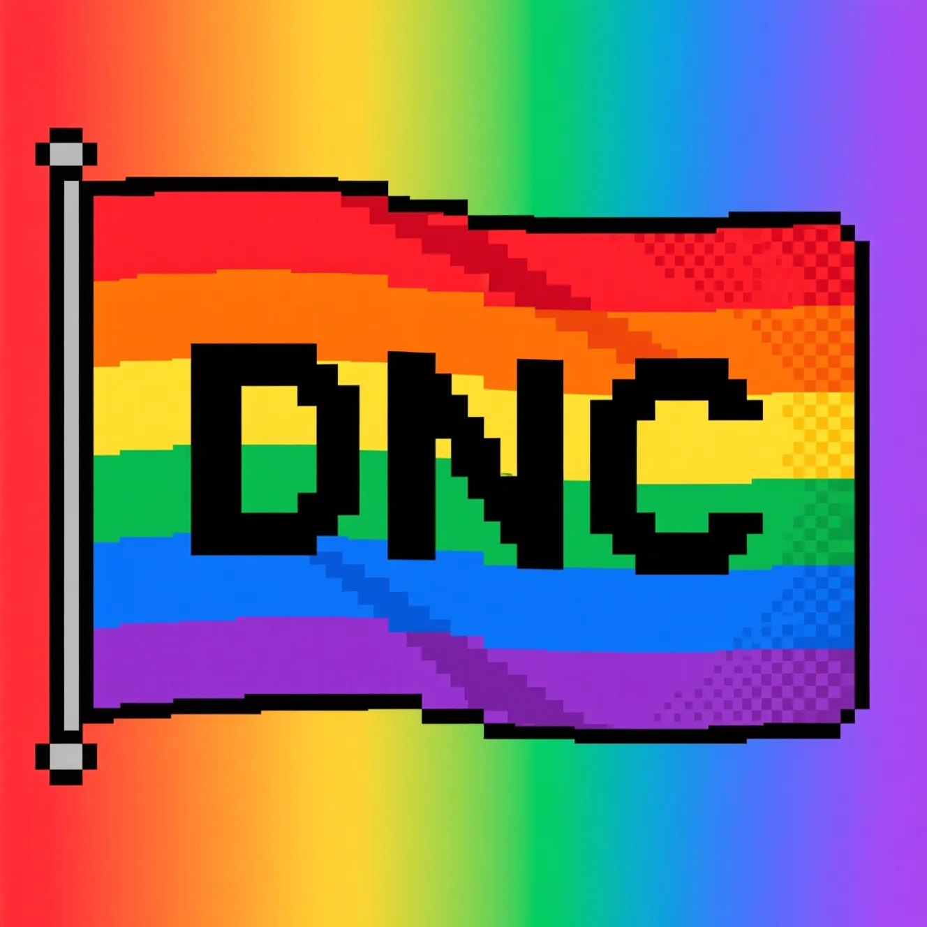 Simple Name Colors