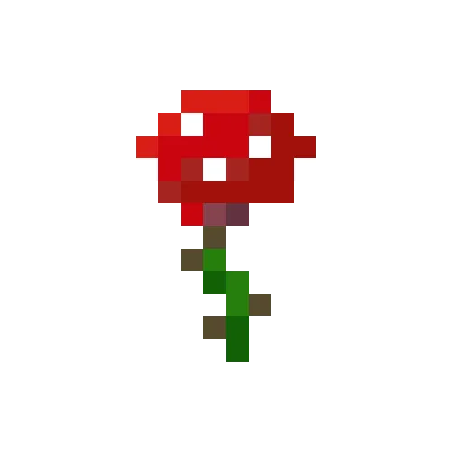 Roshroom