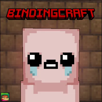 BindingCraft