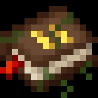 Enchimeridion: FTB Quest Book