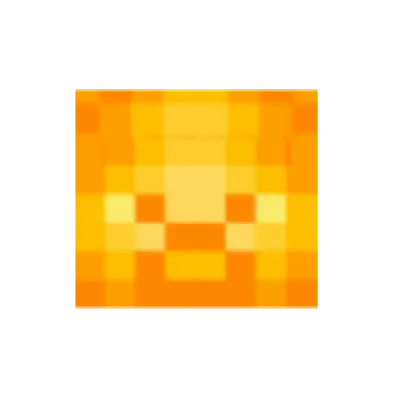 Vanilla Golden Head