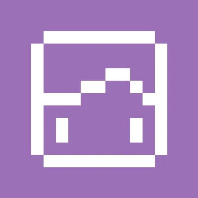 Jwx's tweaks better with optifine