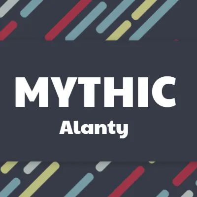 MythicAlanty