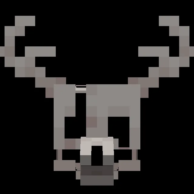 TulukPack