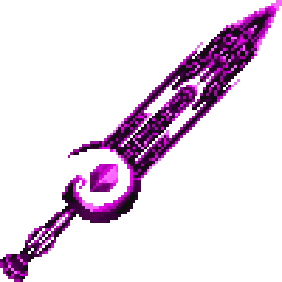 ProjectVoid