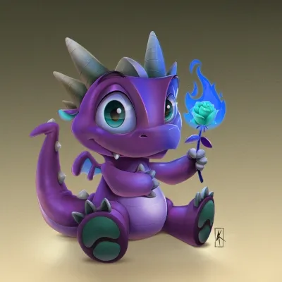 Project Ethos Модпаки