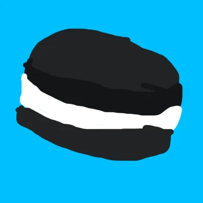 Oreos