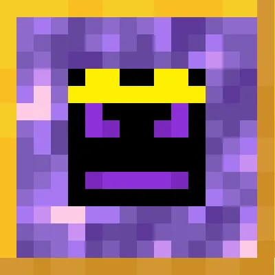 Momma Parr's Decorative Blocks