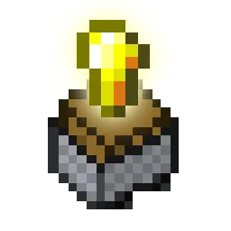 BAKARespawn