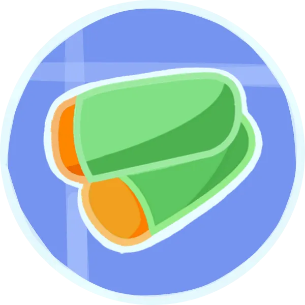 Creativia Addon