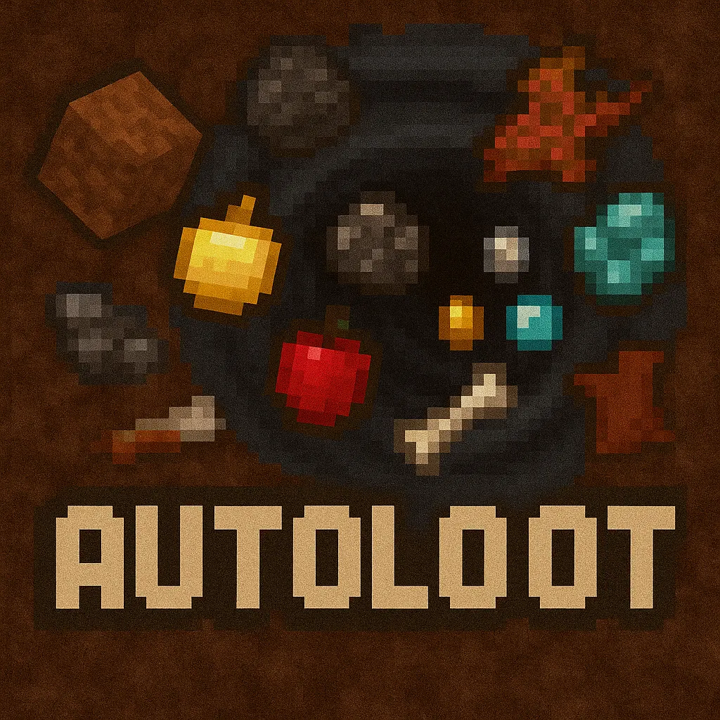 AutoLoot