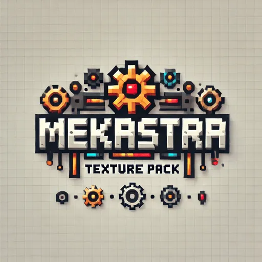Mekastra GUI