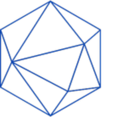 Nox plugin