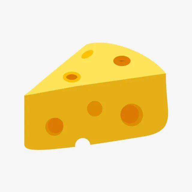 AddCheese