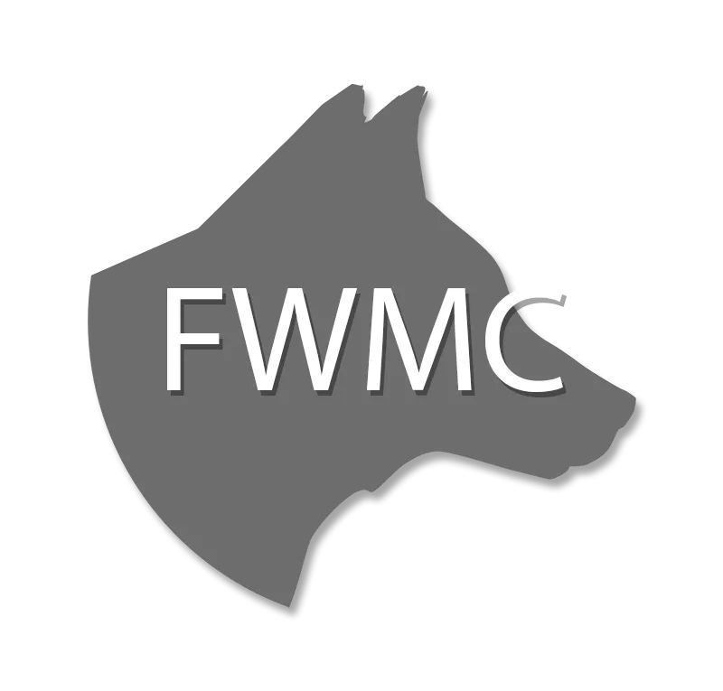 Fluffywuff: The Modpack