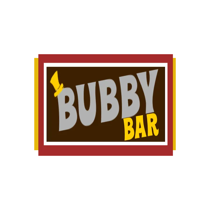 The Amazing Chocolatier