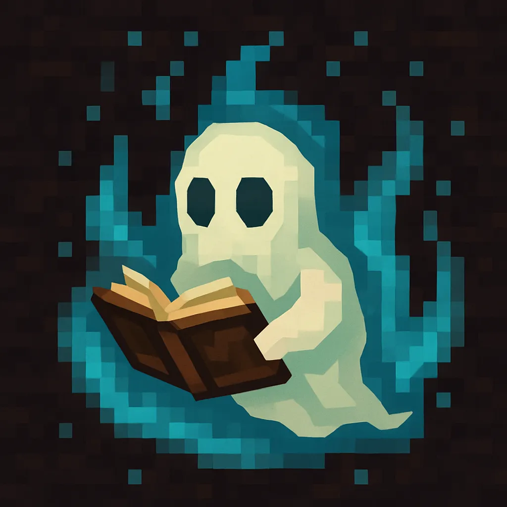 Spirit API