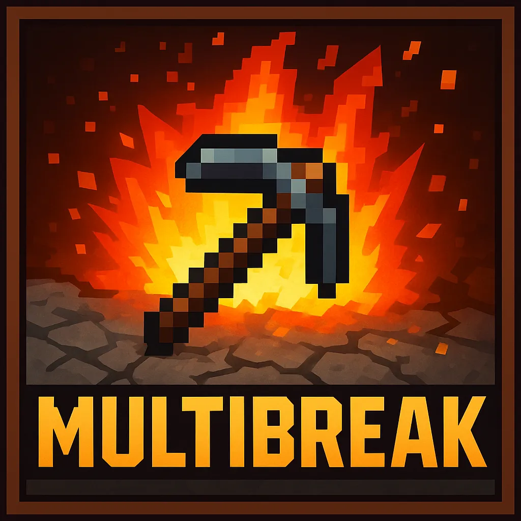 Multibreak 2