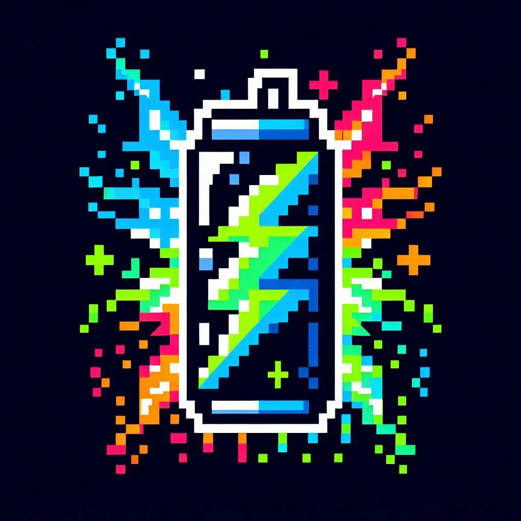 EnerBlocks