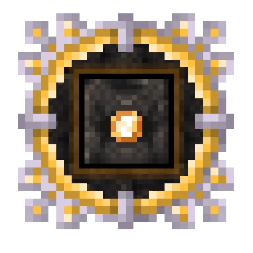 BrassAmber Battle Towers: Advent Of Obthu'uryn