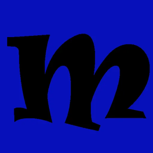 Simple Wool by Mikac