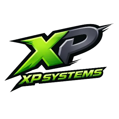 Odyssey: XP systems