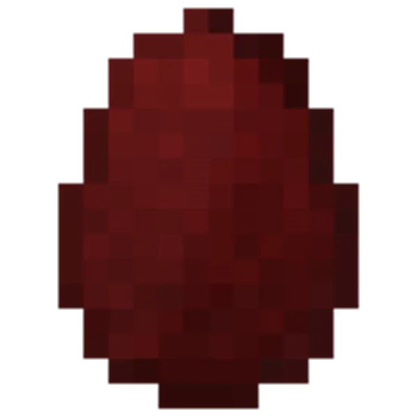 Better Dragon Eggs (Ice and Fire)