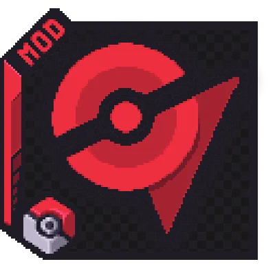 CobGyms - Unofficial Cobblemon Gyms