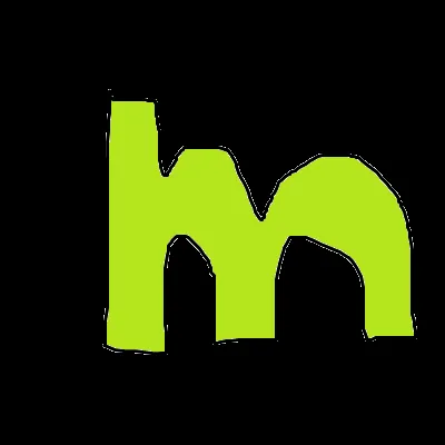 custom_Message