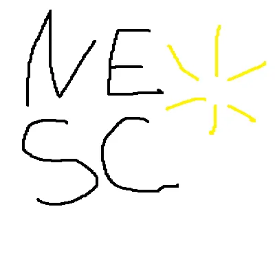 Not Enough Supercenters