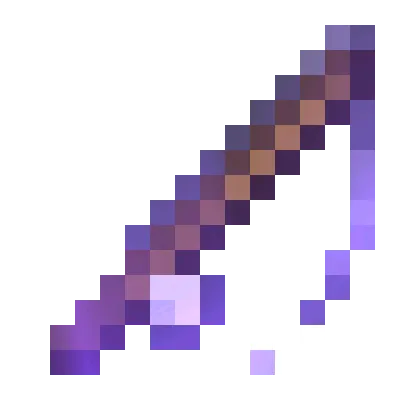 Fishing Tick Fix