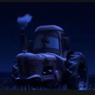 Farm Bois